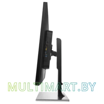 Монитор AOC Q2577PWQ картинка 3